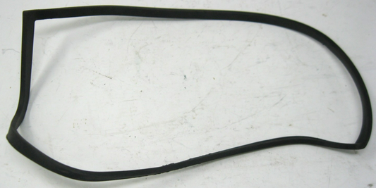 Harley-Davidson OEM 17-24 Touring Air Cleaner Cover Seal 29000106