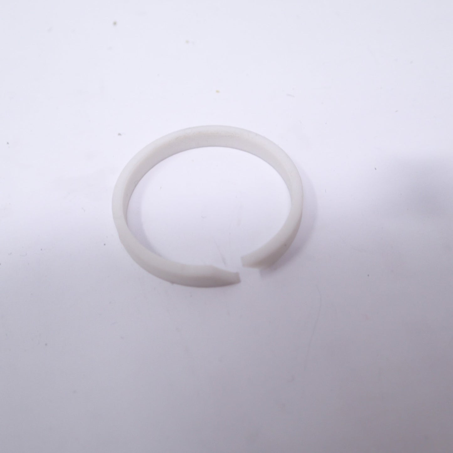 (2) 1-PAIR HARLEY-DAVIDSON DAMPER TUBE PISTON RING 45462-87