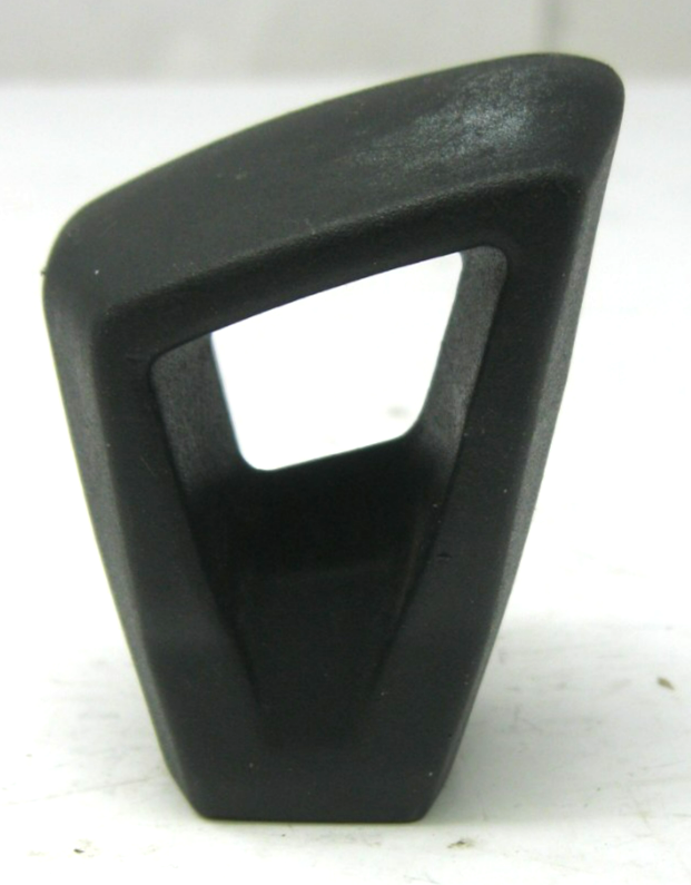 BPR Can-Am 16-22 Outlander,Defender, Maverick Shift Knob 707000965