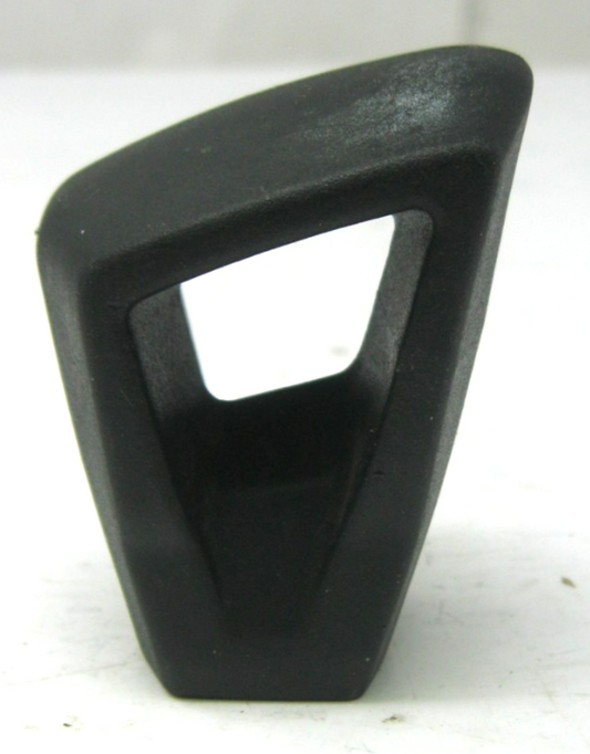 BPR Can-Am 16-22 Outlander,Defender, Maverick Shift Knob 707000965