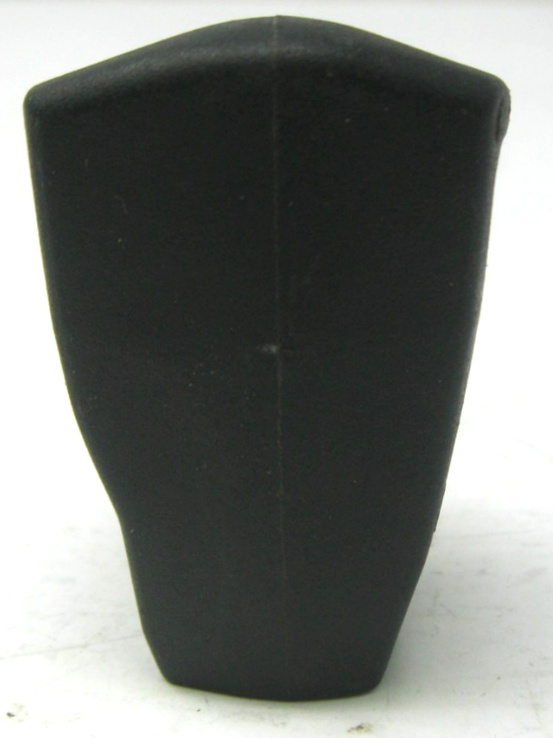 BPR Can-Am 16-22 Outlander,Defender, Maverick Shift Knob 707000965