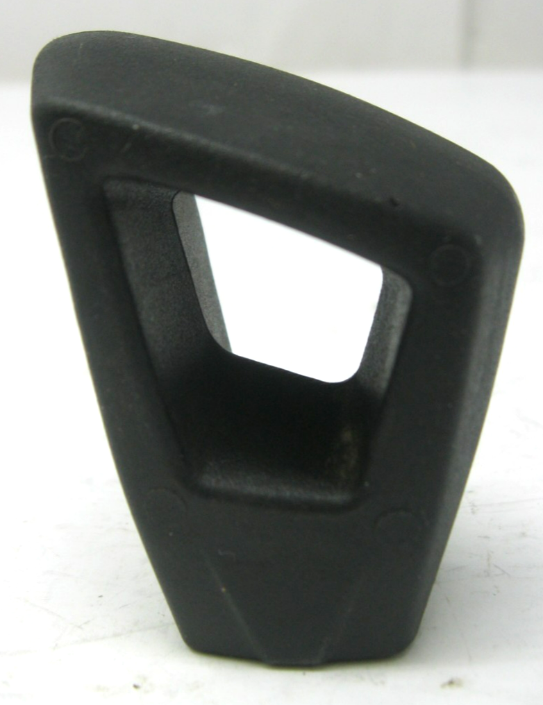 BPR Can-Am 16-22 Outlander,Defender, Maverick Shift Knob 707000965