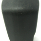 BPR Can-Am 16-22 Outlander,Defender, Maverick Shift Knob 707000965