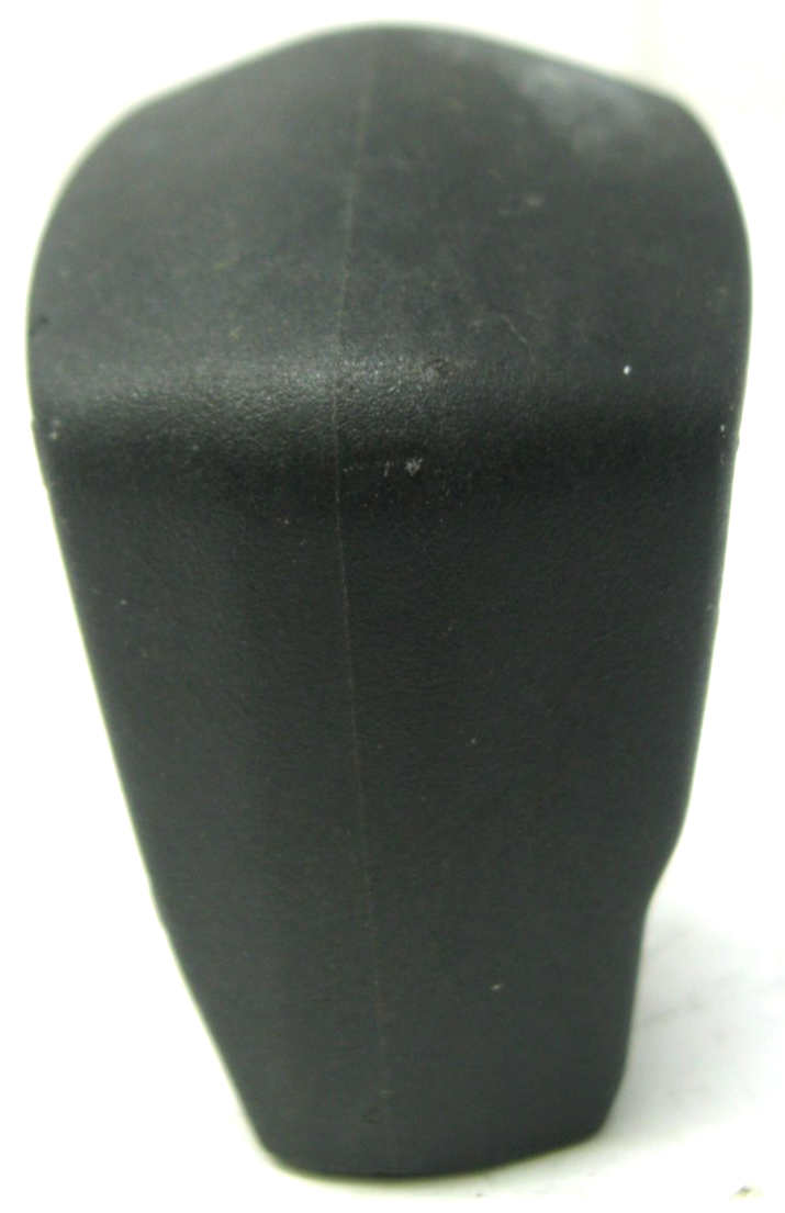 BPR Can-Am 16-22 Outlander,Defender, Maverick Shift Knob 707000965