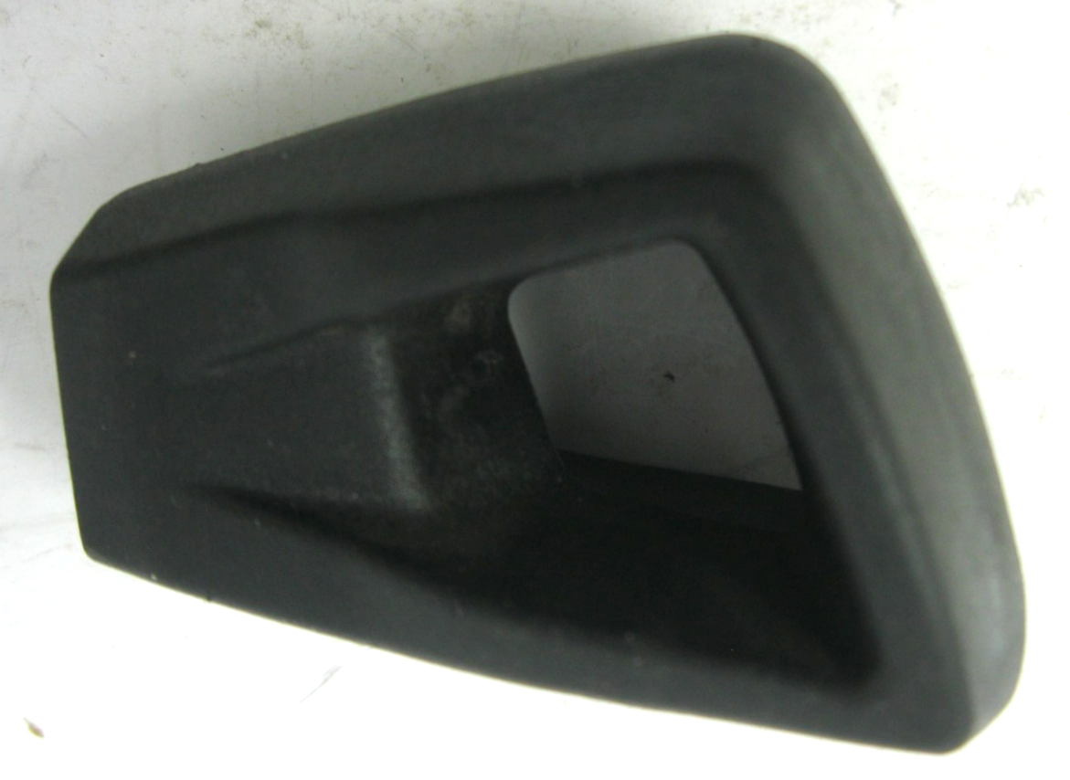 BPR Can-Am 16-22 Outlander,Defender, Maverick Shift Knob 707000965