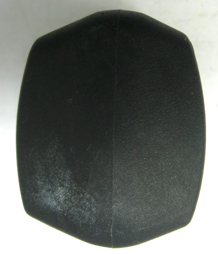 BPR Can-Am 16-22 Outlander,Defender, Maverick Shift Knob 707000965