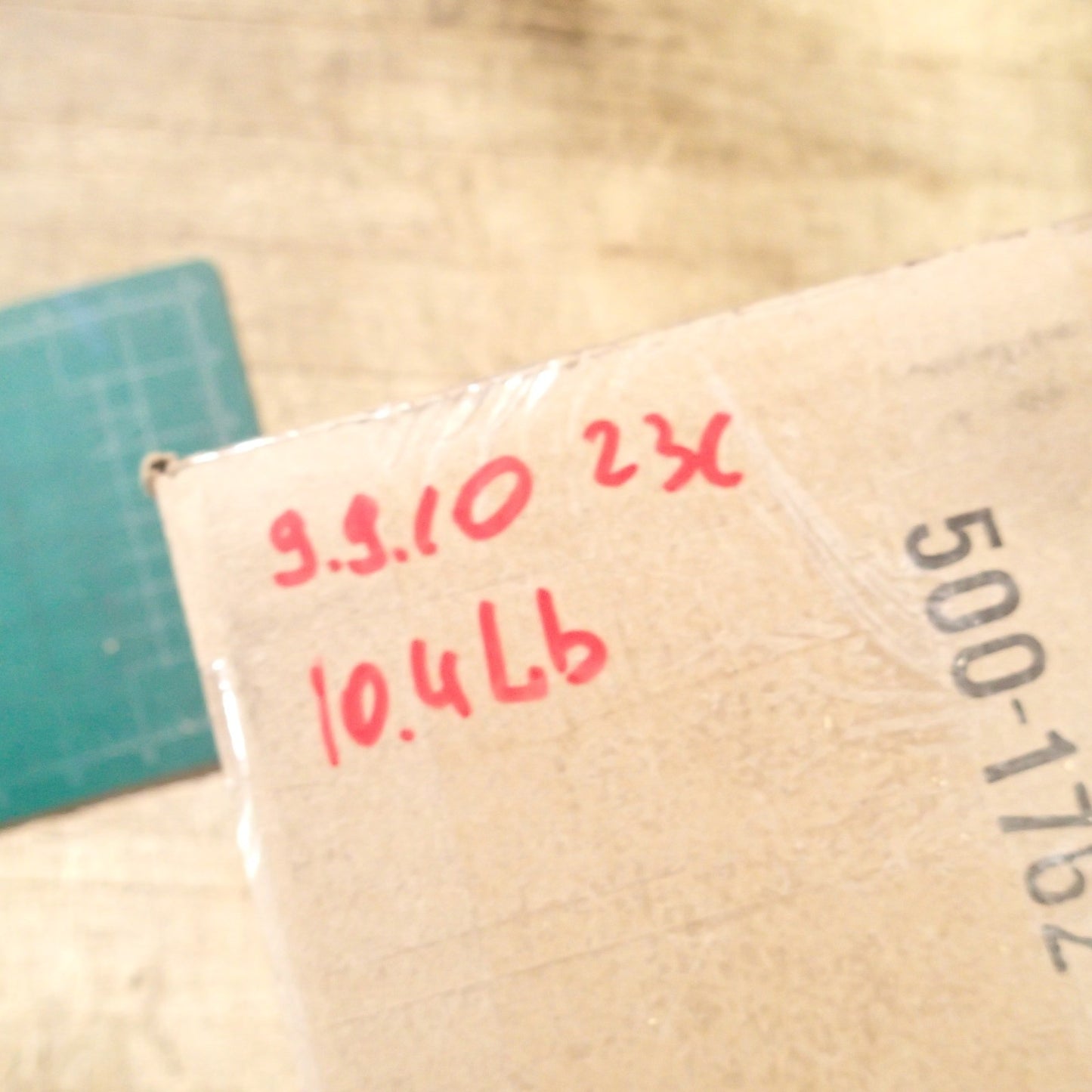 Lot of 8 Miscellaneous M8 Pistons For Harley-Davidson Motorcycles