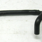 Harley-Davidson OEM 17 & Later Touring M8 Breather Tube 29400211