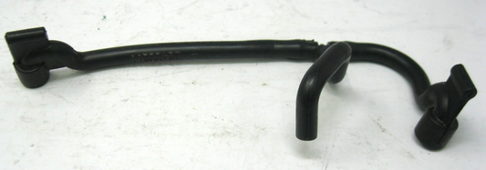 Harley-Davidson OEM 17 & Later Touring M8 Breather Tube 29400211