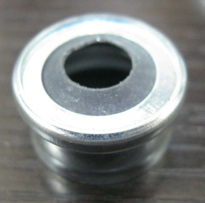 Harley-Davidson OEM NOS 81-83 FLH, FLT FXR Valve Seals (5-Pack) 18000-81