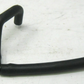 Harley-Davidson OEM 17 & Later Touring M8 Breather Tube 29400211