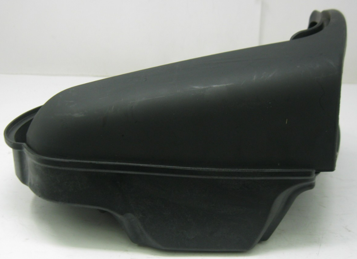 Harley-Davidson OEM 17 & Later M8 Backing Plate (Casting # 29000116) 29000121