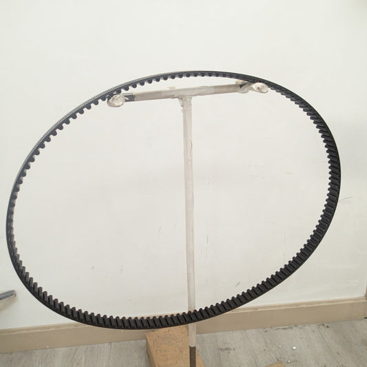 2006 06 Harley FLHTCUSE CVO Ultra Classic Drive Belt OEM 40040-05 139T