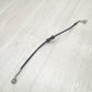 Harley-Davidson 2013 Dyna Wide Glide Rear Brake Line Hose 42142-08B