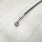 Harley-Davidson 2013 Dyna Wide Glide Rear Brake Line Hose 42142-08B