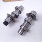 Harley 25595-06 Davidson 2006 Dyna Low Rider Wide Super Glide OEM Camshaft Kit
