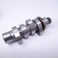 OEM HARLEY DAVIDSON MILWAUKEE 8 CVO CAM SHAFT PN 25400273 USED