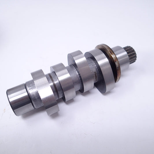 OEM HARLEY DAVIDSON MILWAUKEE 8 CVO CAM SHAFT PN 25400273 USED