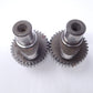 2006-2019 Harley Davidson Sportster 883 & 1200 Cam Gear Camshaft Set 25194-06