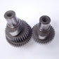 2006-2019 Harley Davidson Sportster 883 & 1200 Cam Gear Camshaft Set 25194-06