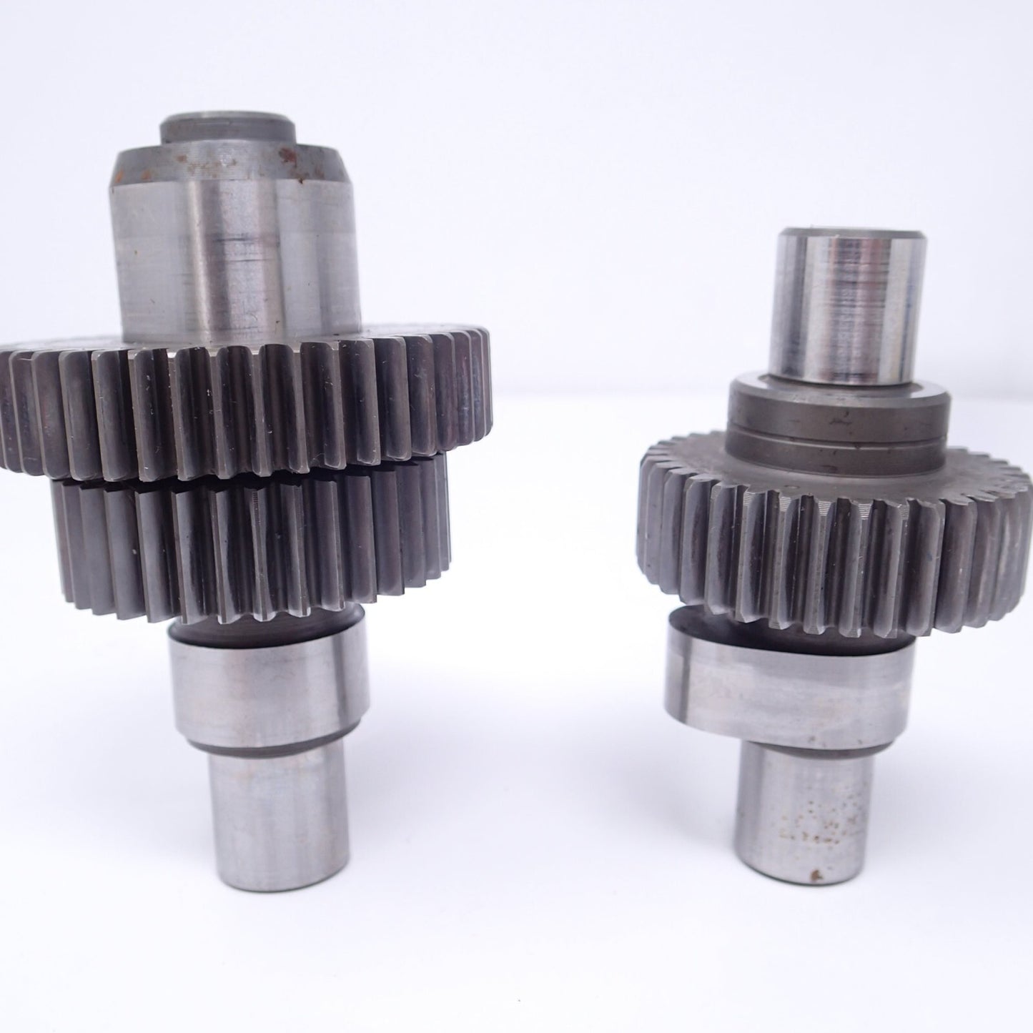 2006-2019 Harley Davidson Sportster 883 & 1200 Cam Gear Camshaft Set 25194-06