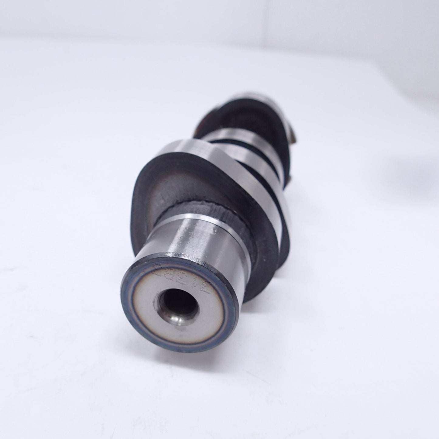 OEM HARLEY DAVIDSON MILWAUKEE 8 CVO CAM SHAFT PN 25400273 USED