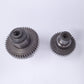 2006-2019 Harley Davidson Sportster 883 & 1200 Cam Gear Camshaft Set 25194-06