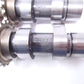 HARLEY DAVIDSON TOURING DYNA SOFTAIL CAMSHAFT CAMS TWIN CAM 24608-07A 25355-06A