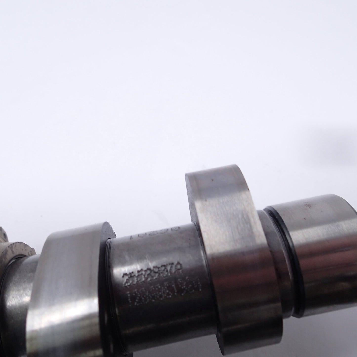 Harley Davidson 2006 Dyna Low Rider Wide Super Glide OEM Camshaft Kit 25595-06