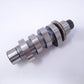 OEM Harley 17-23 Touring Softail Milwaukee 8 M8 Stock Cam Shaft 25400190