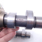 HARLEY DAVIDSON TOURING DYNA SOFTAIL CAMSHAFT CAMS TWIN CAM 24608-07A 25355-06A