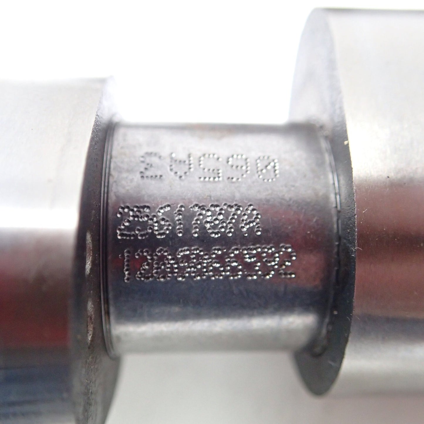 Harley Davidson 2006 Dyna Low Rider Wide Super Glide OEM Camshaft Kit 25595-06