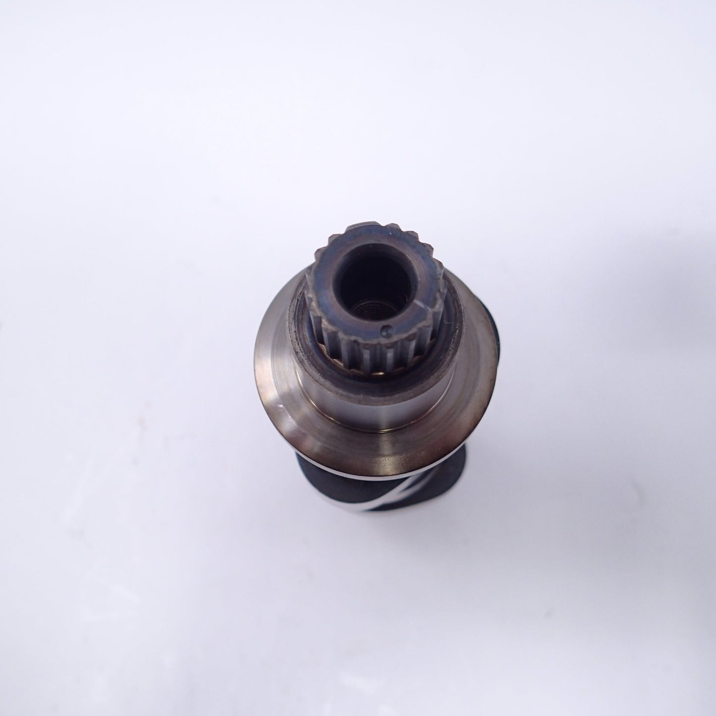 OEM Harley 17-23 Touring Softail Milwaukee 8 M8 Stock Cam Shaft 25400190