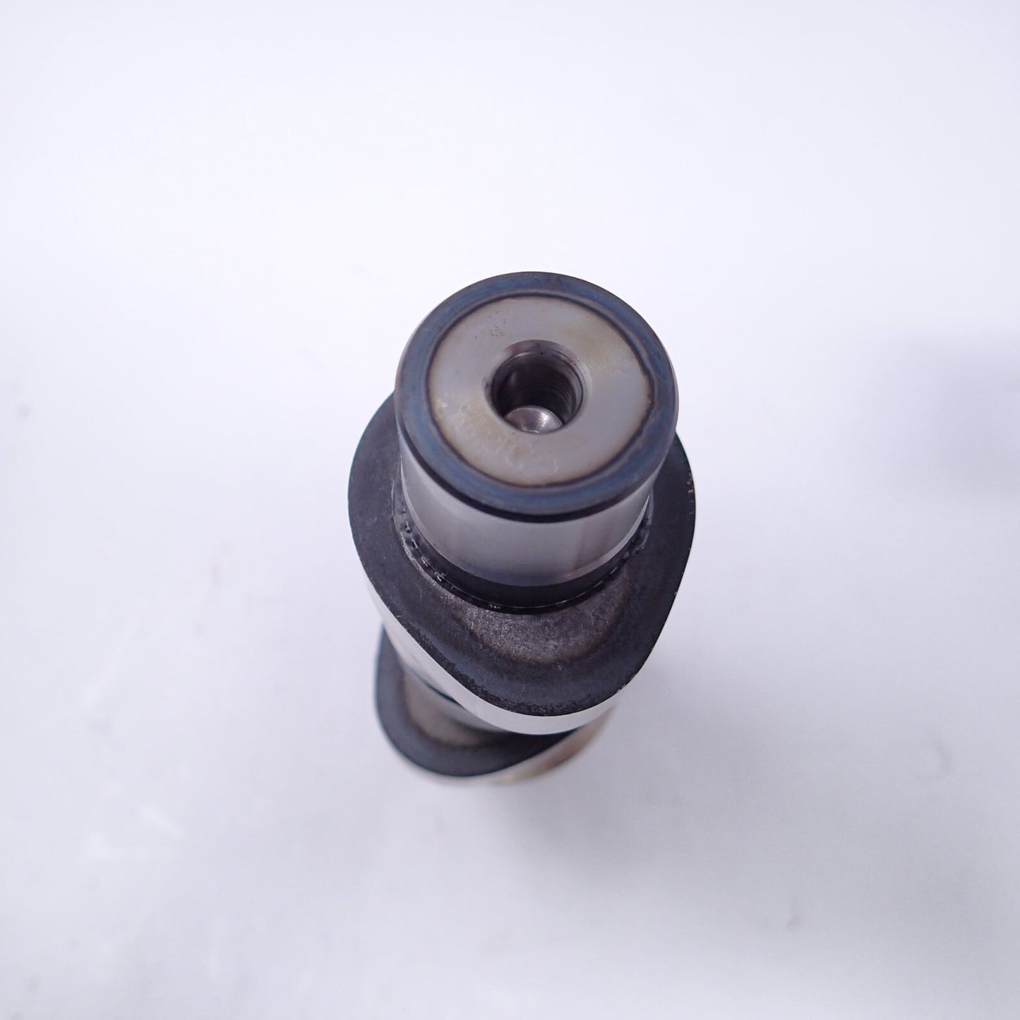 OEM Harley 17-23 Touring Softail Milwaukee 8 M8 Stock Cam Shaft 25400190