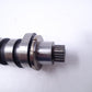 OEM Harley 17-23 Touring Softail Milwaukee 8 M8 Stock Cam Shaft 25400190