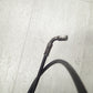 08 Harley Davidson Softail FXSTC Hydraulic Clutch Line Hose 42148-08