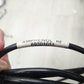 harley davidson Am/FM Antenna Wiring Harness 69201017