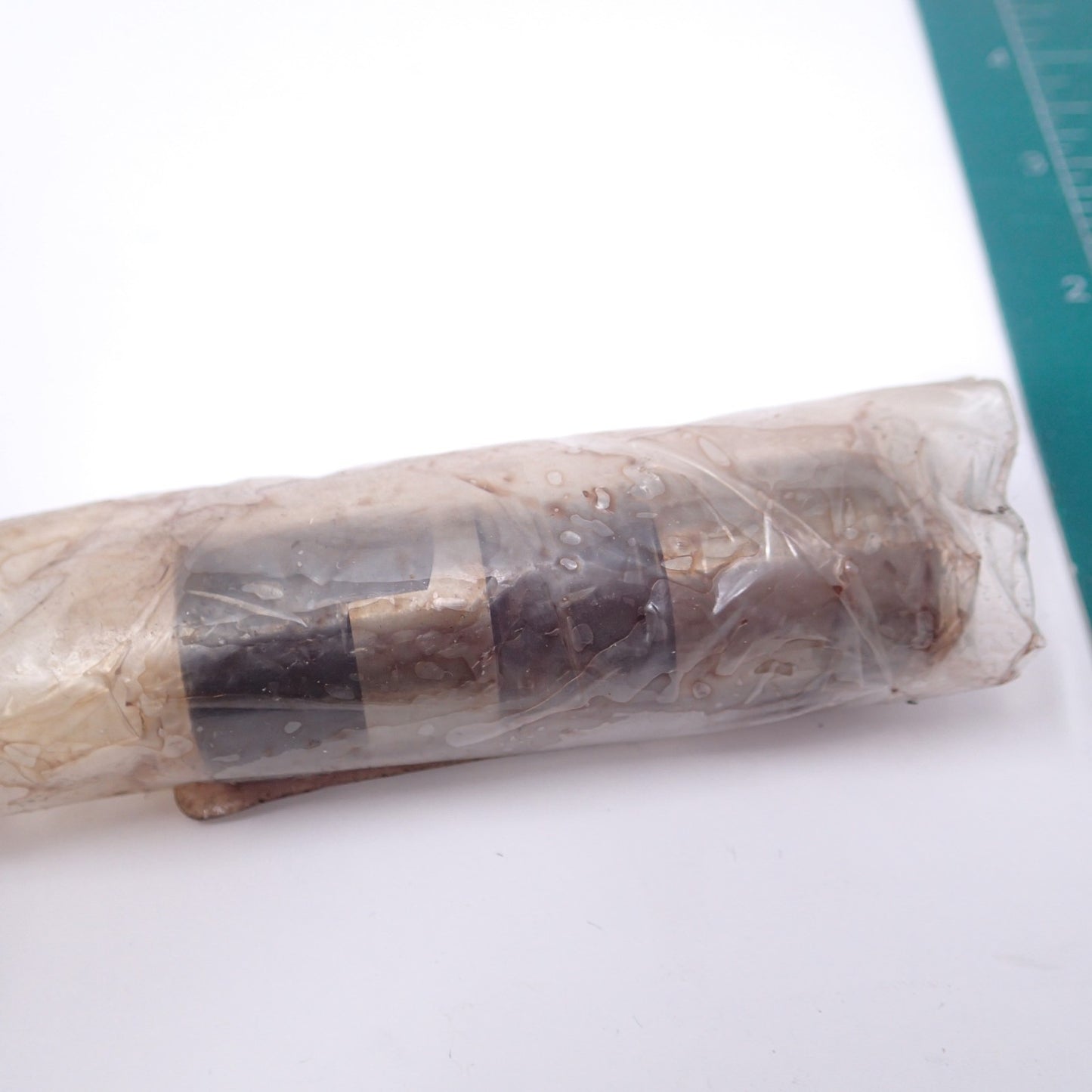 Hydrosolid Tappet - Twin Cam 1820 0929-0015