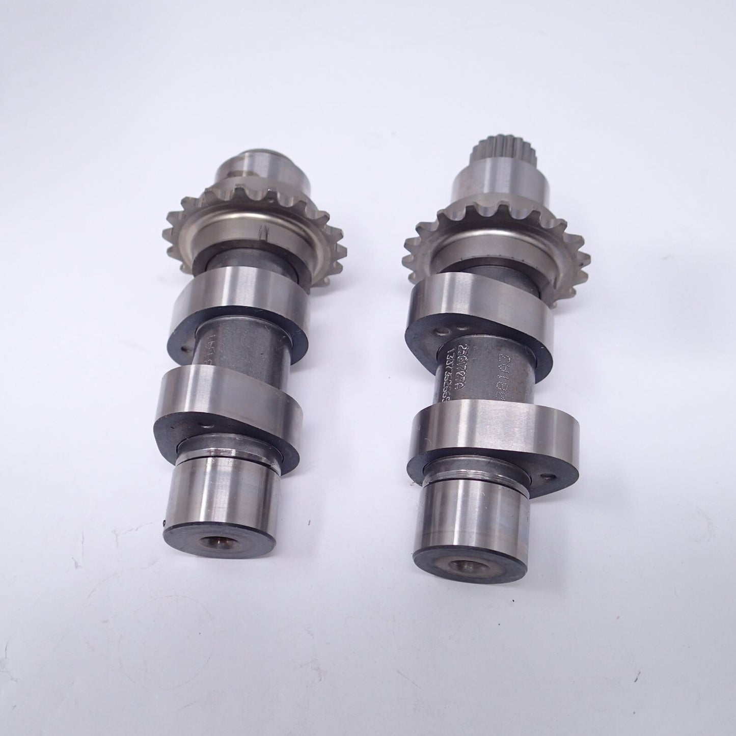 Harley Davidson 2006 Dyna Low Rider Wide Super Glide OEM Camshaft Kit 25595-06