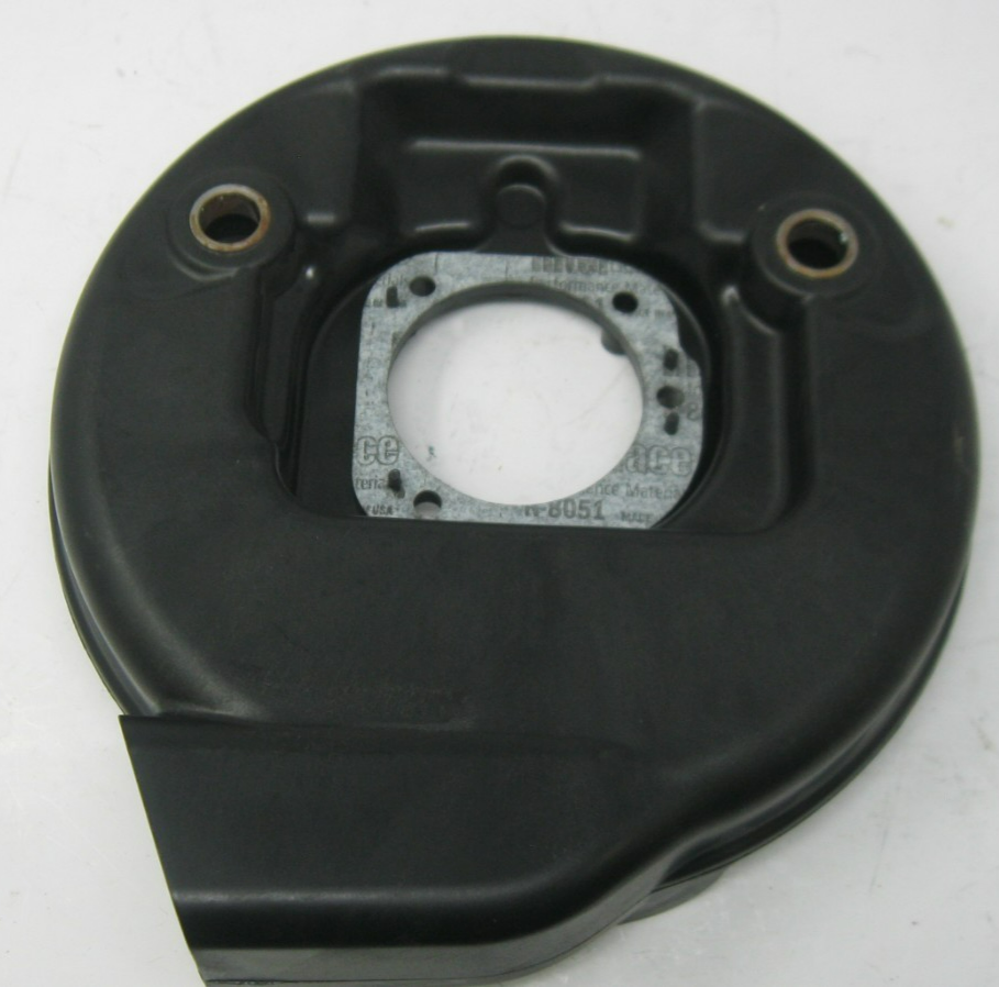 Harley-Davidson OEM 17-22 Sportster Air Cleaner Backing Plate 29000015A