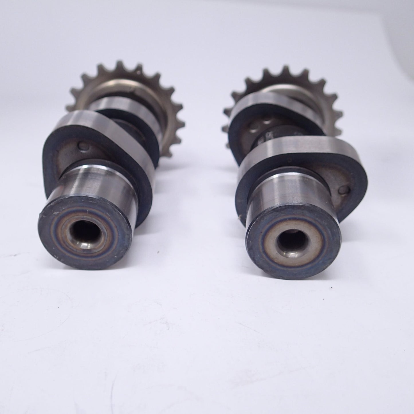 Harley Davidson 2006 Dyna Low Rider Wide Super Glide OEM Camshaft Kit 25595-06