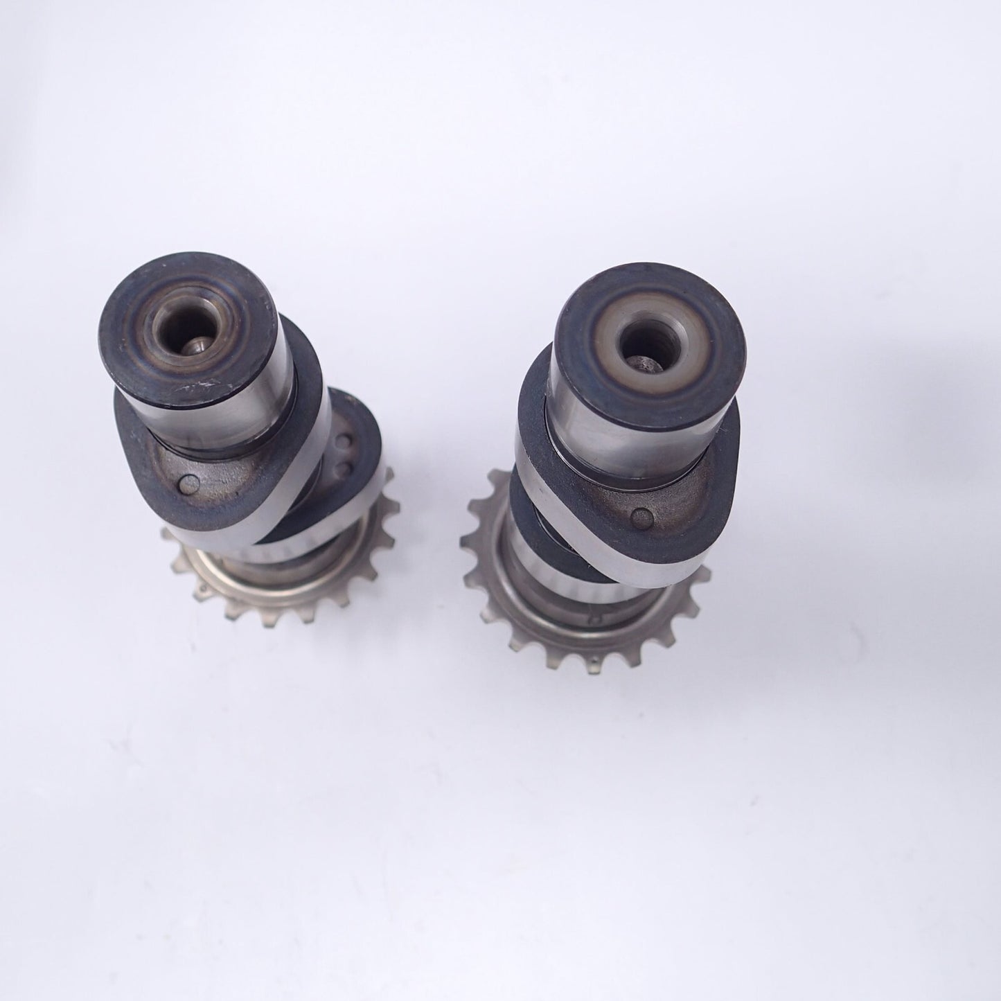 Harley Davidson 2006 Dyna Low Rider Wide Super Glide OEM Camshaft Kit 25595-06