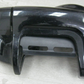 Harley-Davidson OEM 05-13 Black Touring LEFT Lower Fairing Assy.