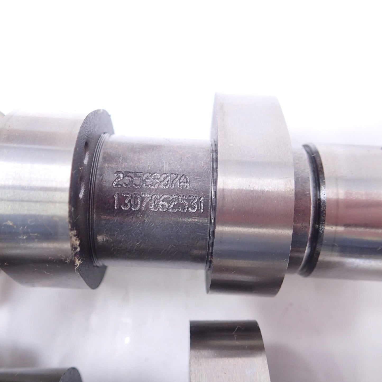 Harley Davidson 2006 Dyna Low Rider Wide Super Glide OEM Camshaft Kit 25595-06