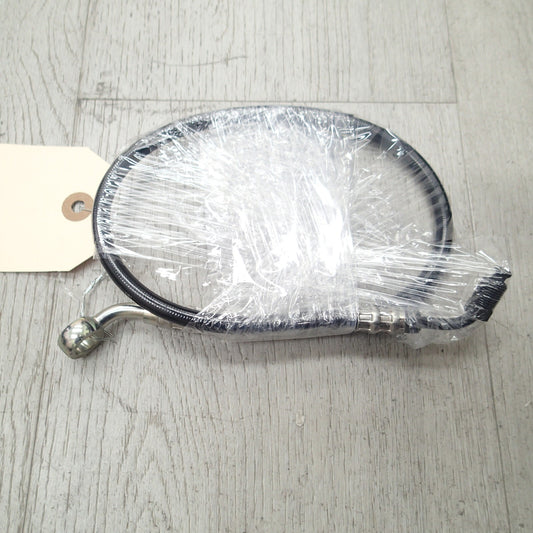 Harley OEM 2018 up Softail Sport Glide ABS 22" Brake Line Front 41800742