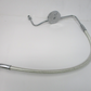 Magnum Chromite II Designer Front Lower Brake Line - Believed to be 37001