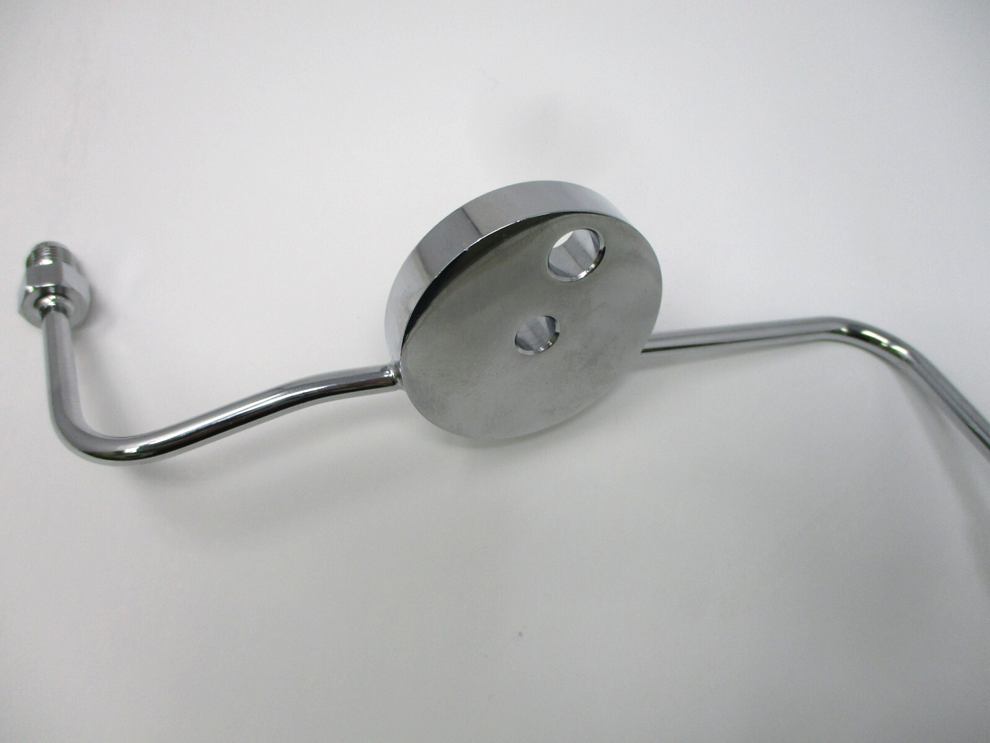 Magnum Chromite II Designer Front Lower Brake Line - Believed to be 37001