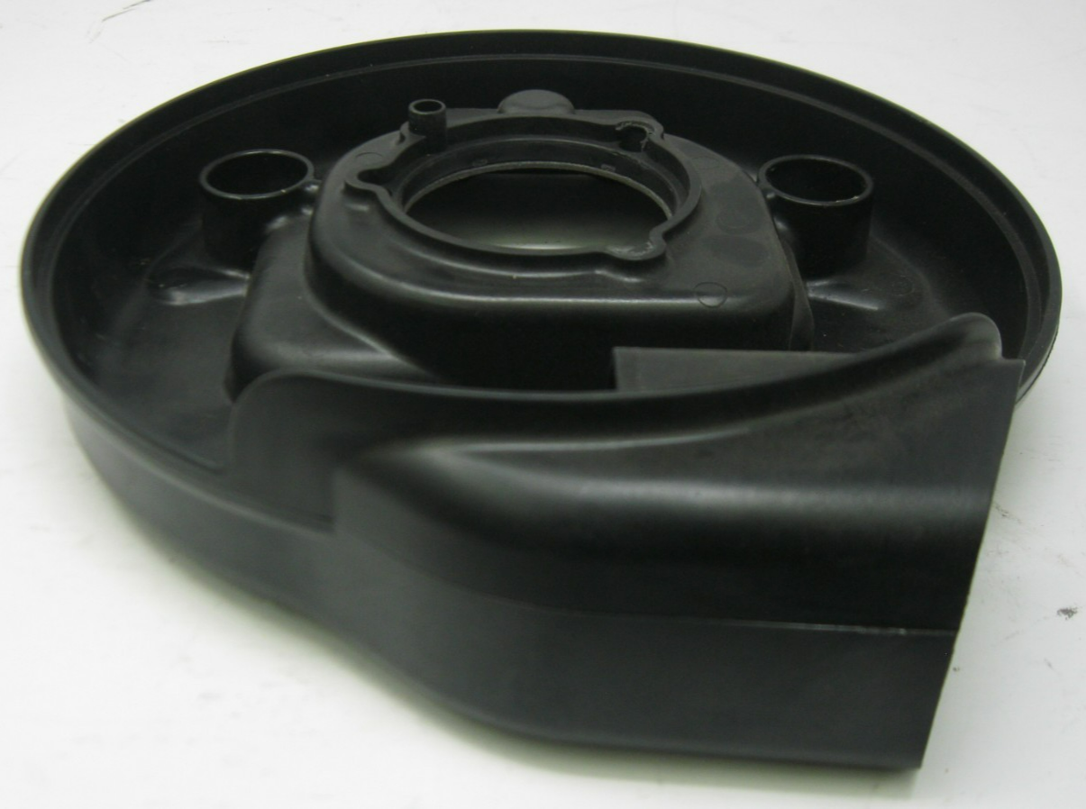 Harley-Davidson OEM 17-22 Sportster Air Cleaner Backing Plate 29000015A