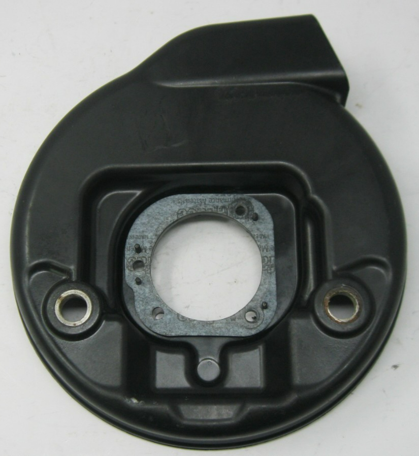 Harley-Davidson OEM 17-22 Sportster Air Cleaner Backing Plate 29000015A