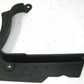 Harley-Davidson OEM 07-17 Softail Rear Belt Debris Deflector 60362-07A